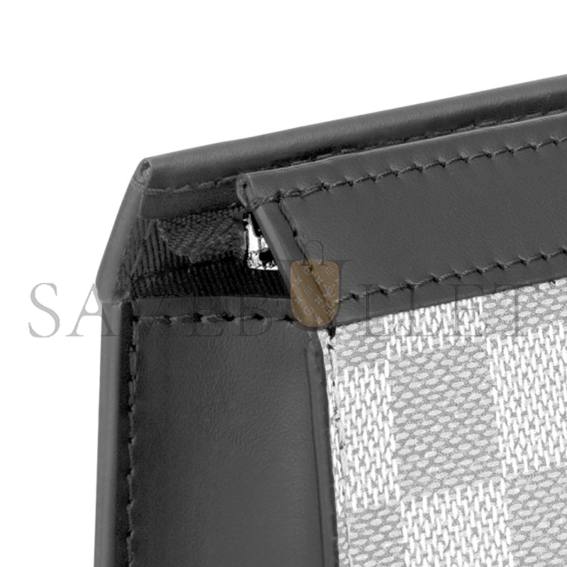 l0*is V*t0n pochette voyage n60443 (27*21*6cm)